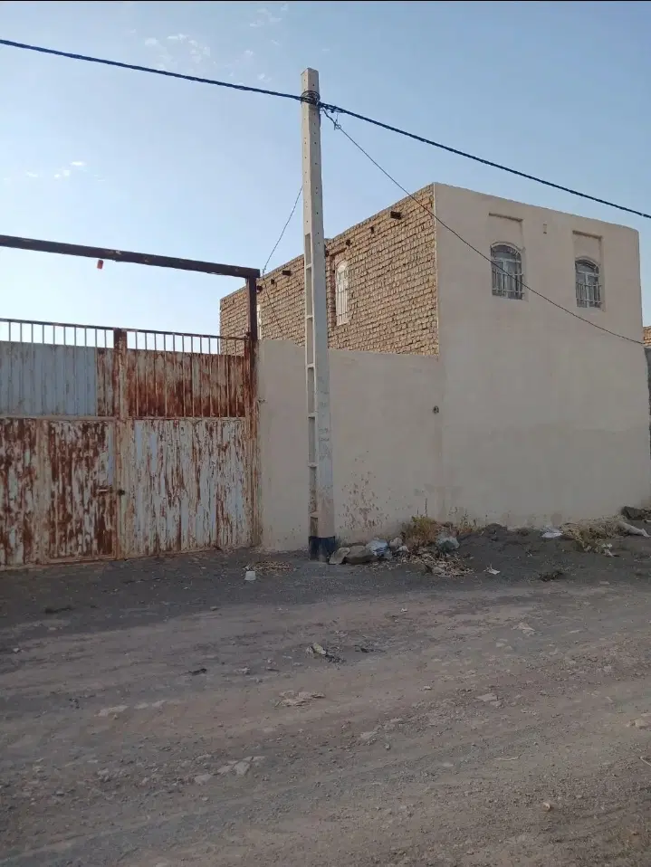 دامداری جنت آباد