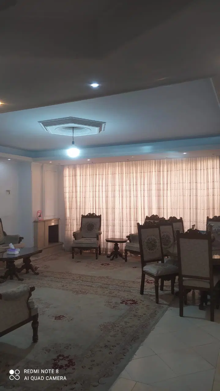 فروش واحد. مسکونی