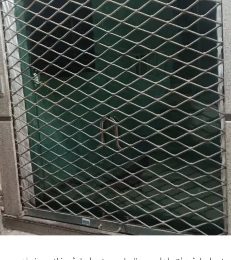 مغازه 15متری حاشیه