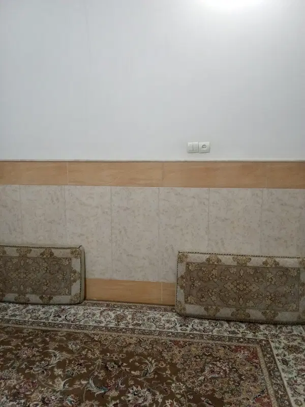 خانه