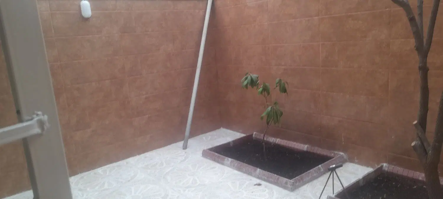 اجاره ۸ شهریور   راه جدا