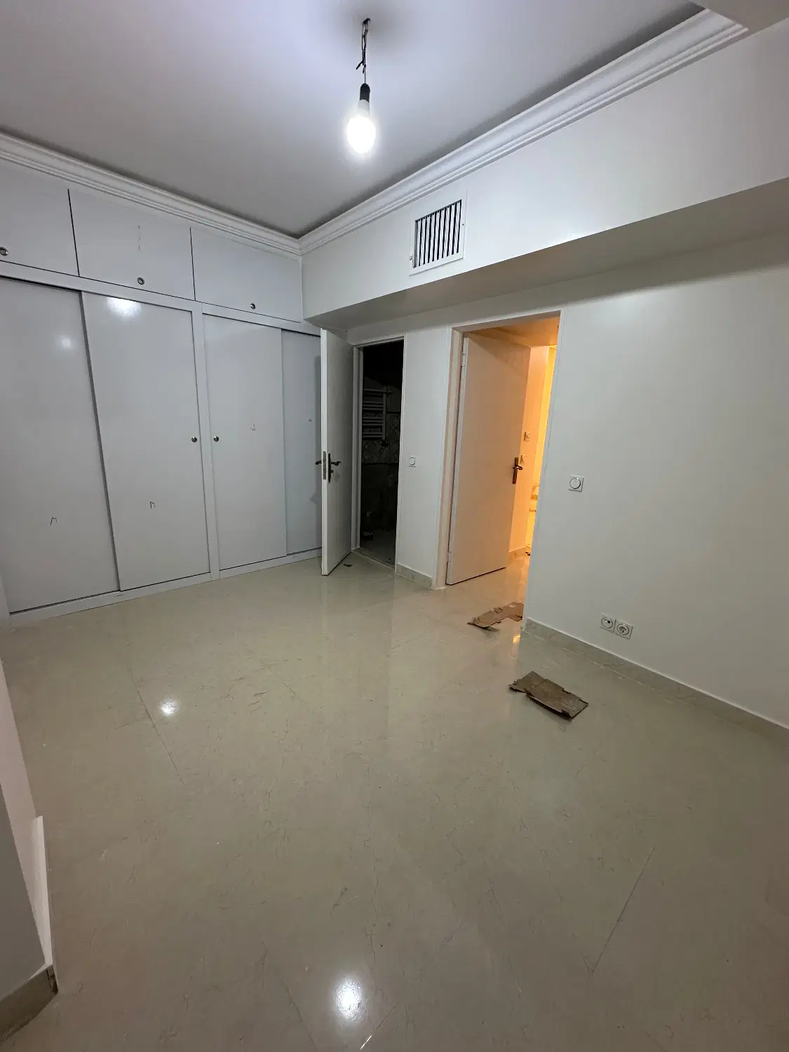 فروش آپارتمان ۶۰ متری