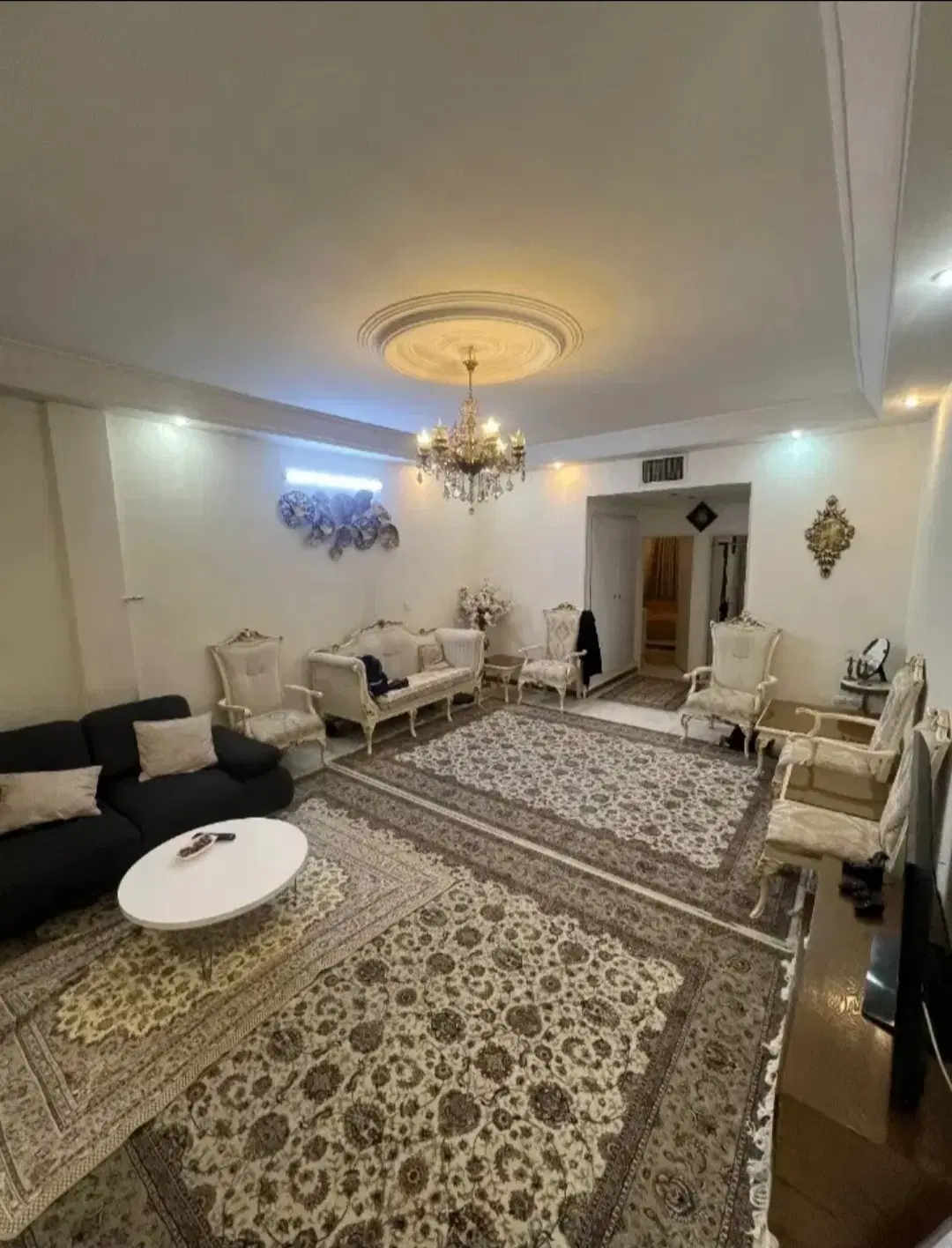 خانه ویلایی