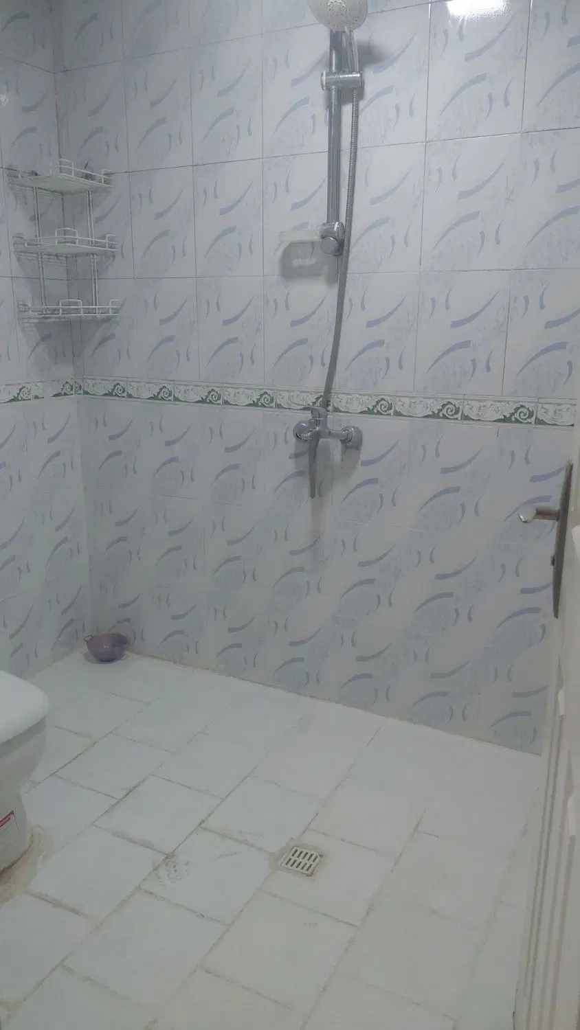 فروش واحد دو خواب در مرزداران