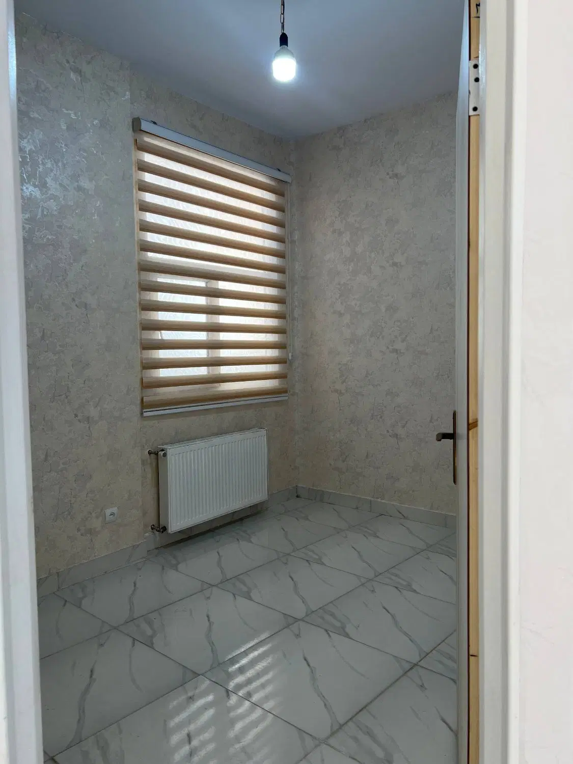 واحدمستقل_بر خیابان خیام_ سه راه لاله زار