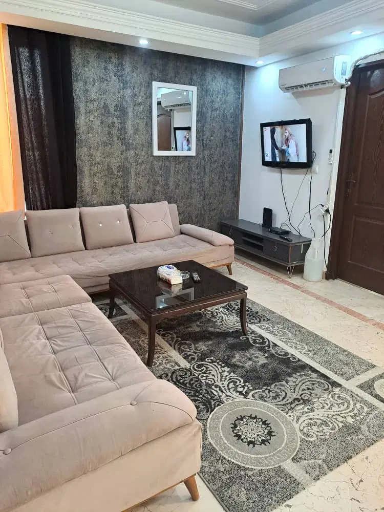 تک خوابه ۱۱۰متری فاز۲فوری