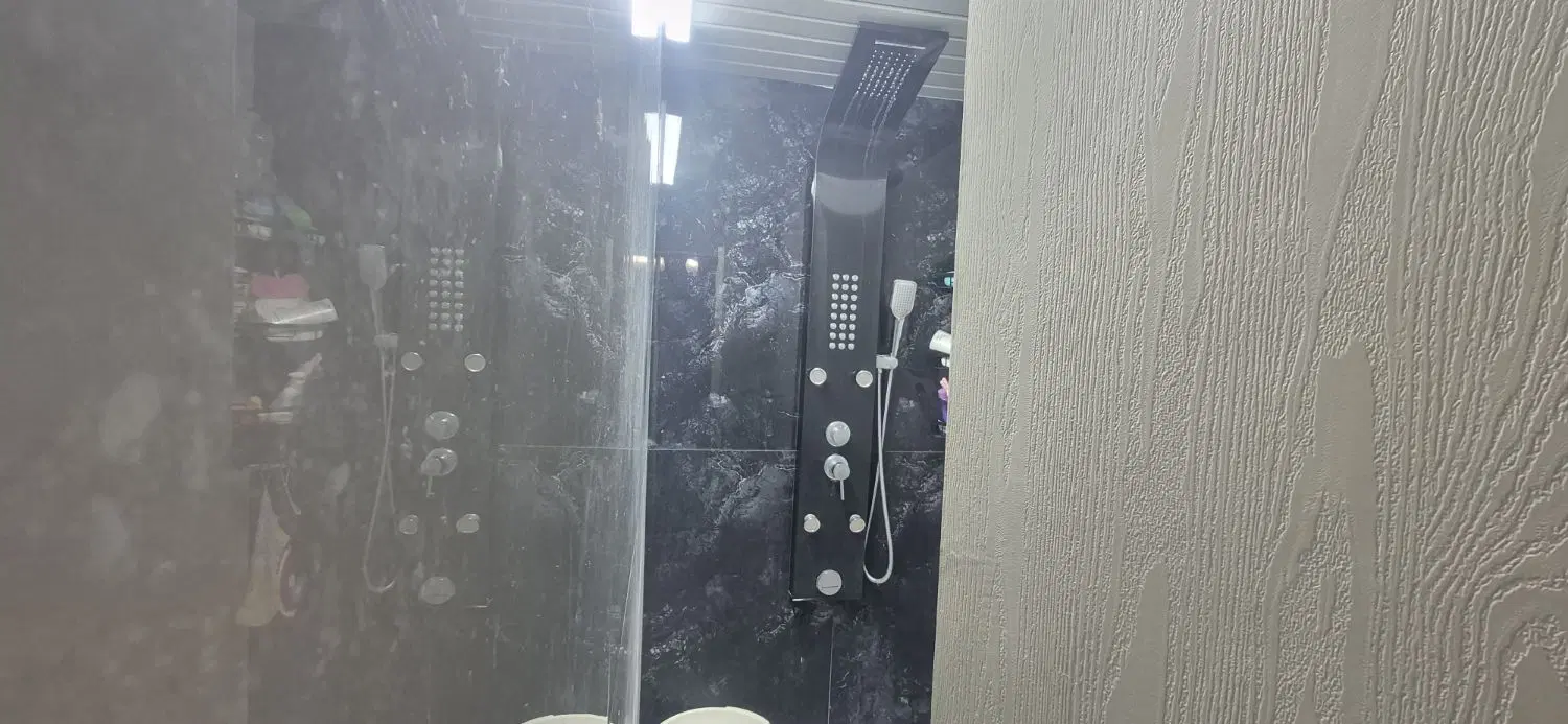 ۸۰ متری شیرازغربی