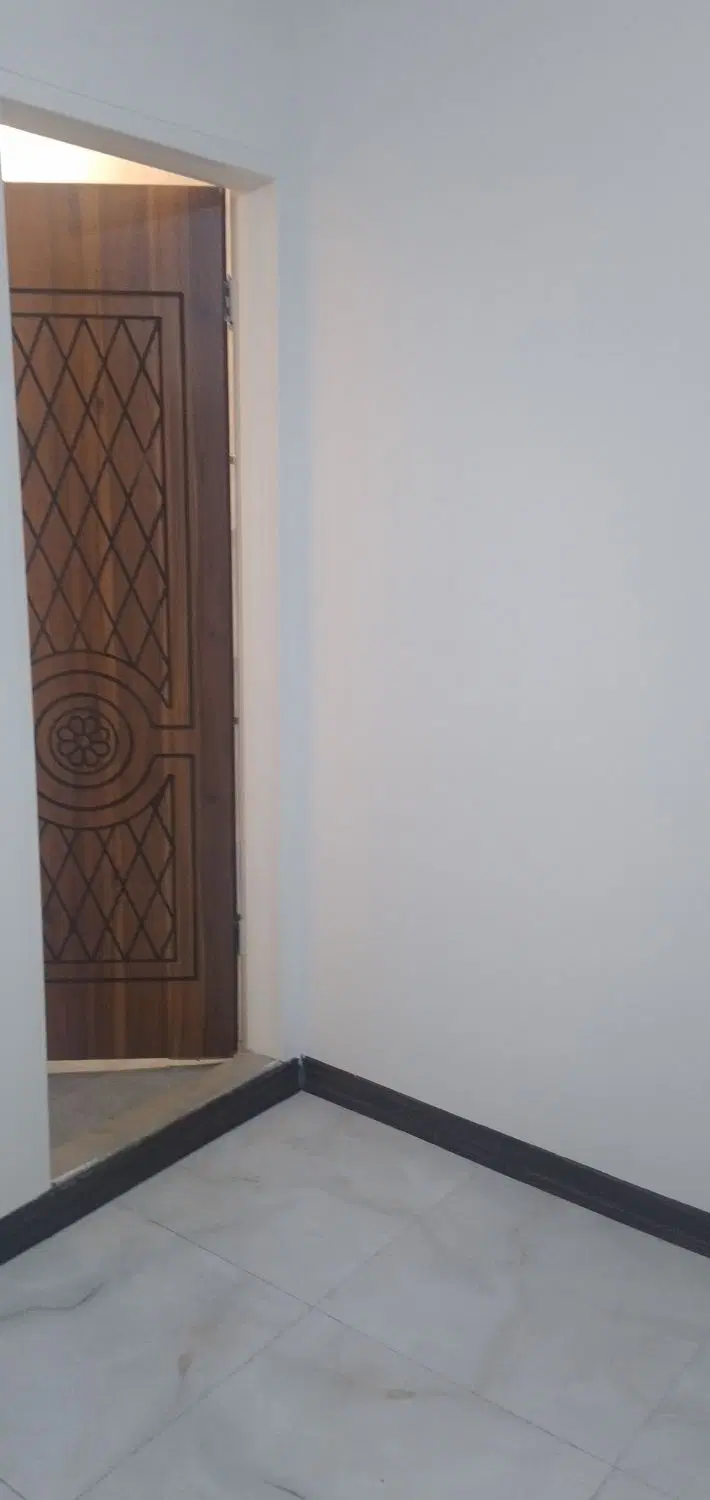 ۸۵متری  اداری در فلاح