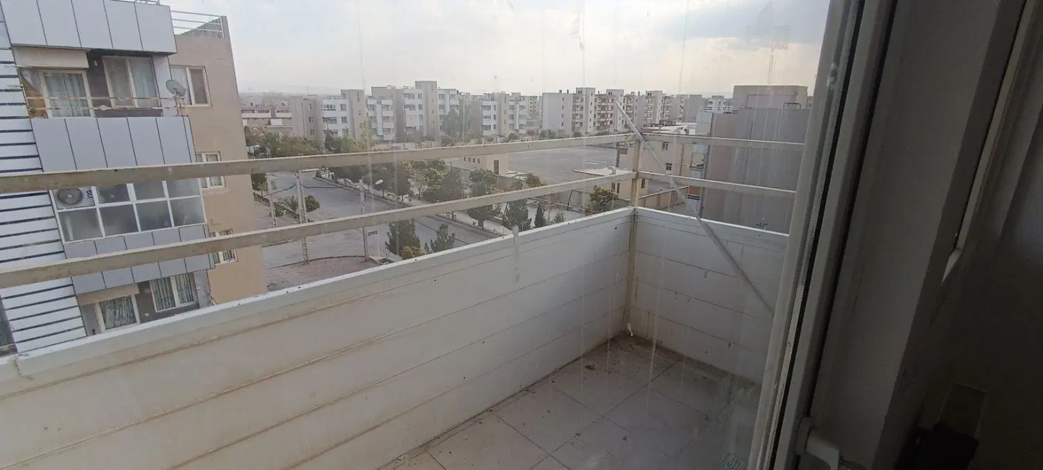 فروش آپارتمان