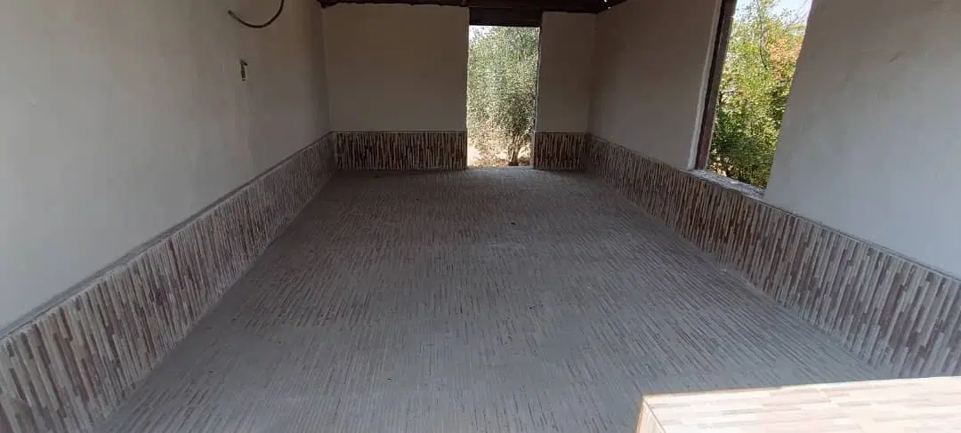 باغ شهری نشاط شیراز
