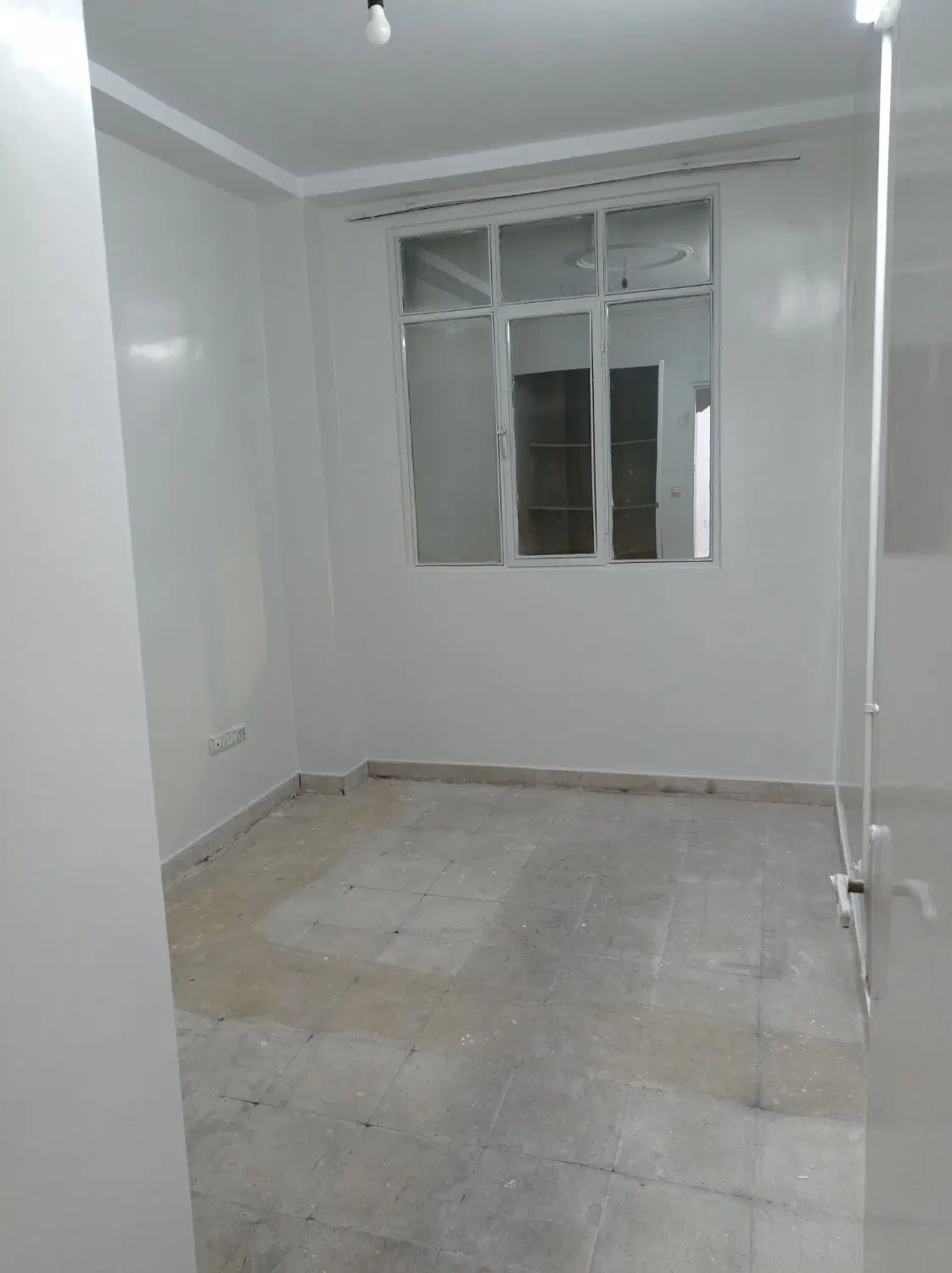 اجاره یک دستگاه آپارتمان 90متردرفردیس‌خ امام حسن