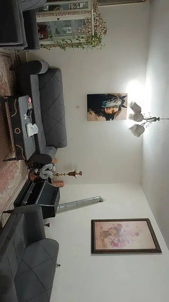 فروش اپارتمان