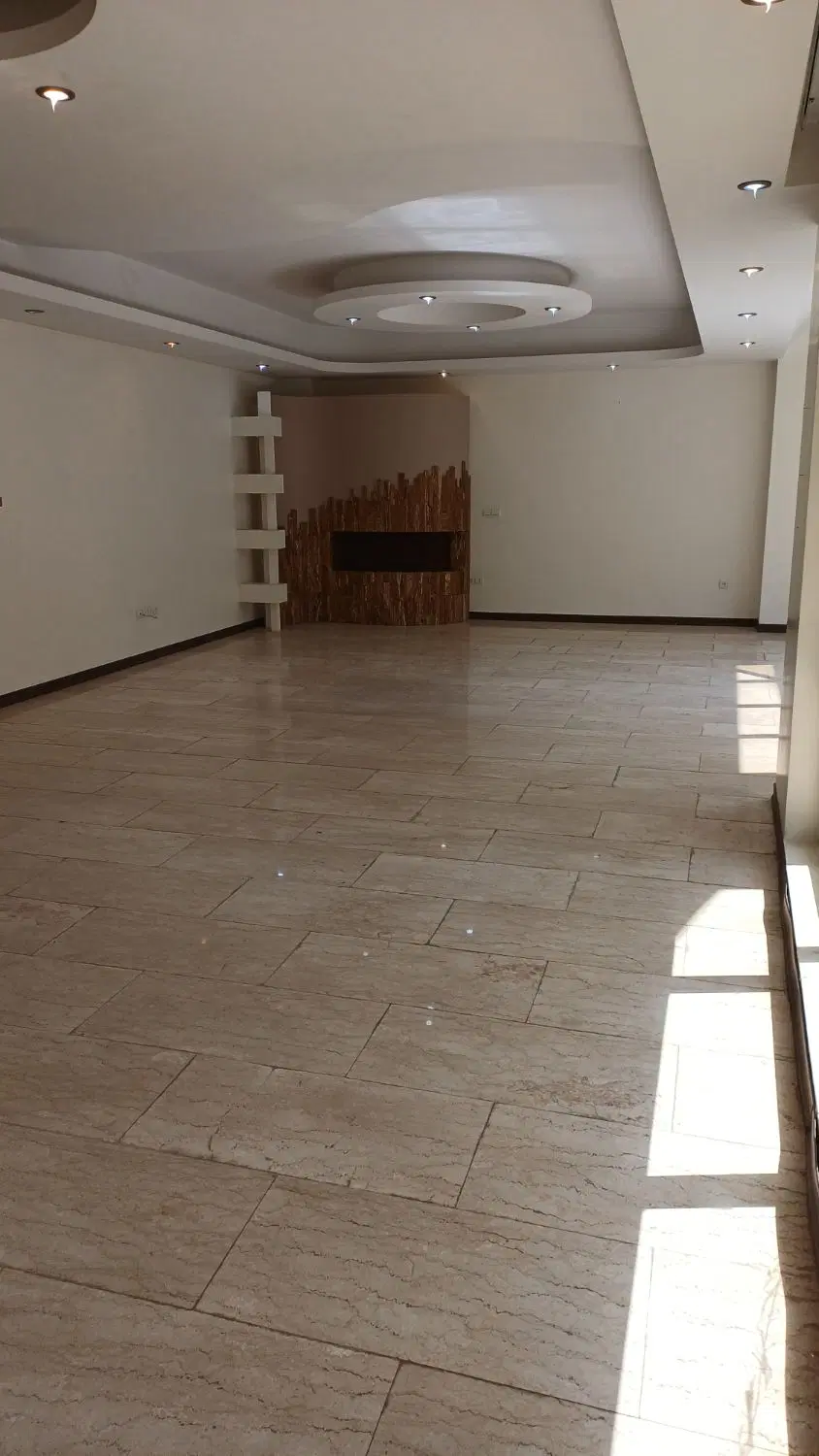 ۲۰۰ متر تک واحدی رهن و اجاره