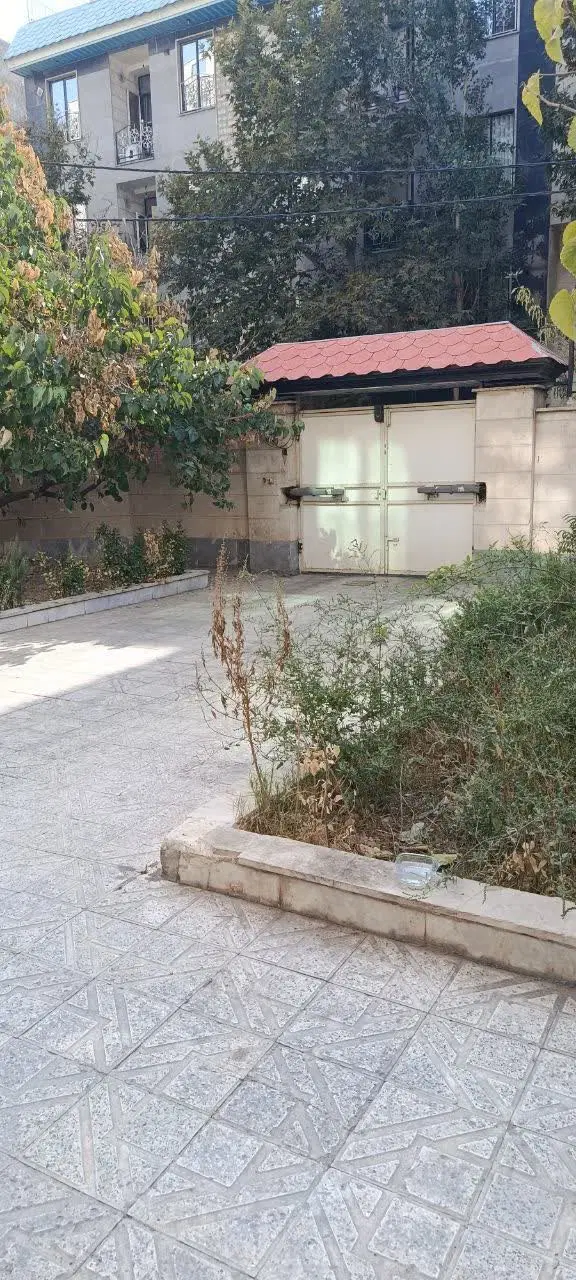 ۷۵متری با پارکینگ اختصاصی_تخلیه»نقاشی میشود
