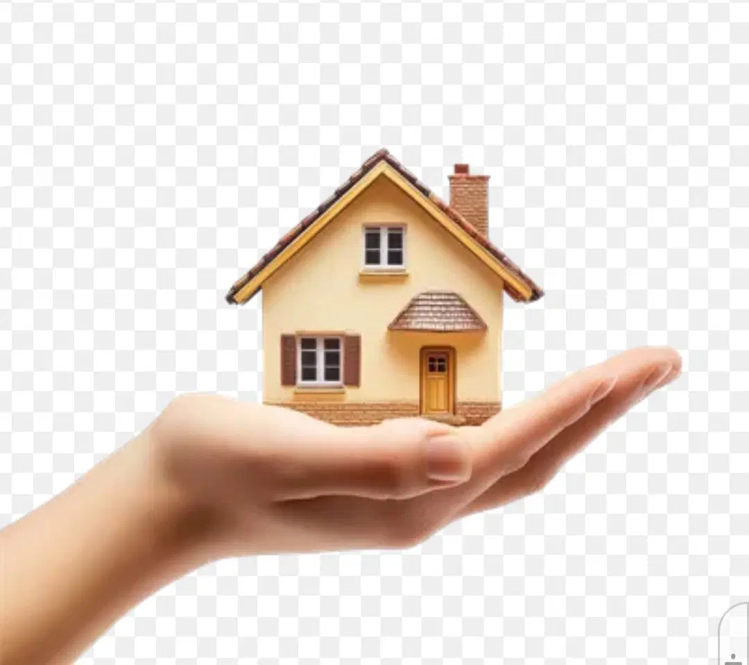 خونه ویلایی سراسیاب