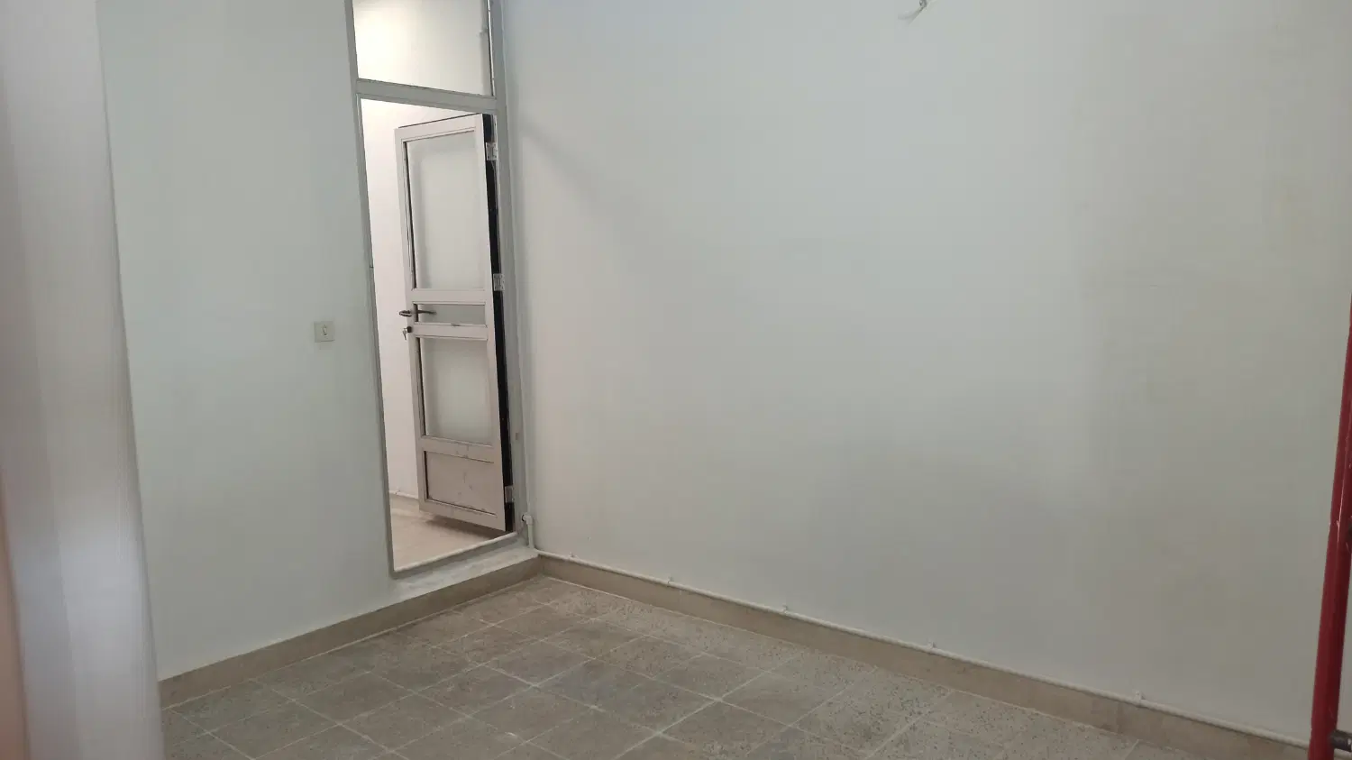 اجاره واحد مسکونی