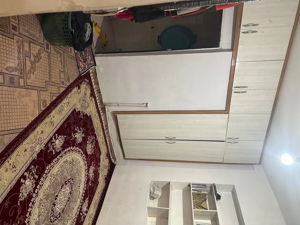 خانه فروش باسند
