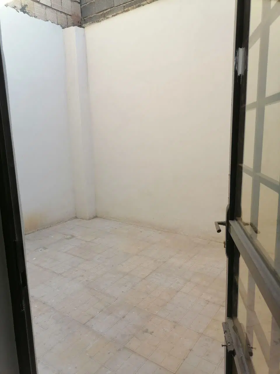 طبقه فول همکف شاهنامه۶۵