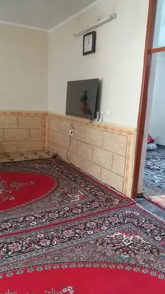 فروش خونه ویلایی