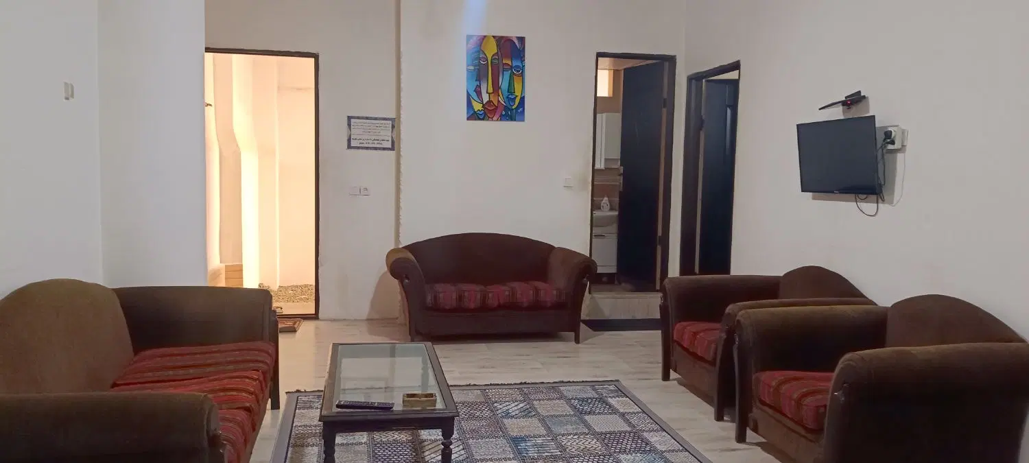 اجاره منزل در فرح آباد ساری