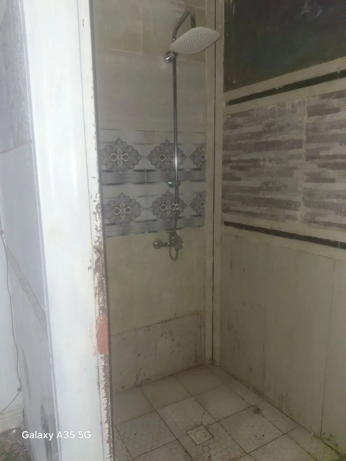 فروش 25متر تجاری خ بسیج نوساز به قیمت کارشناسی