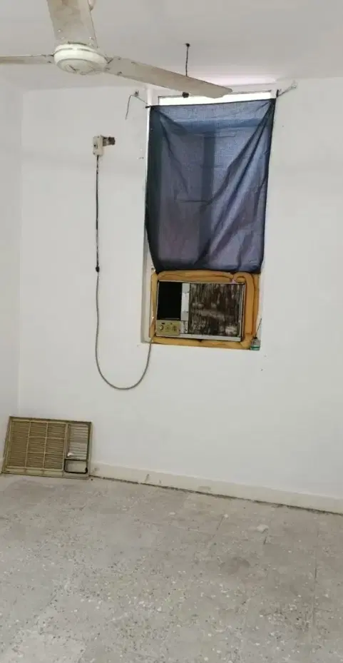 طبقه بالا ۱۲۰متر میدان تیر