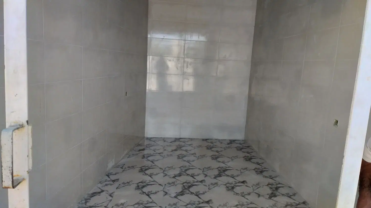 مغازه‌۱۰‌متری‌جهت‌اجاره‌رسالت