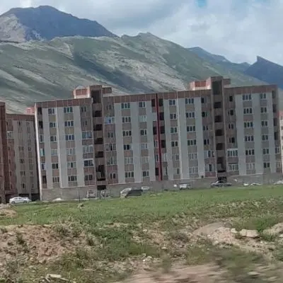اجاره یک واحد اپارتمان