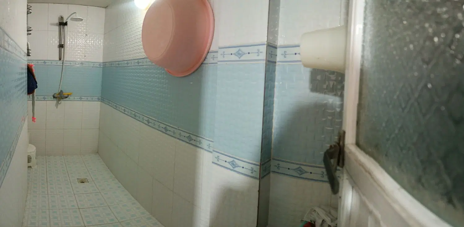 خانه ۷۵ متری یک خواب