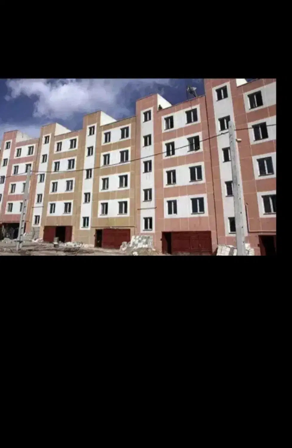 نیک پی سرای دور میدان