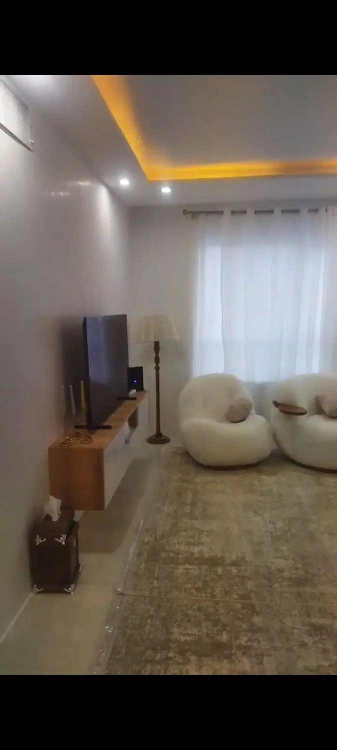اجاره اپارتمان