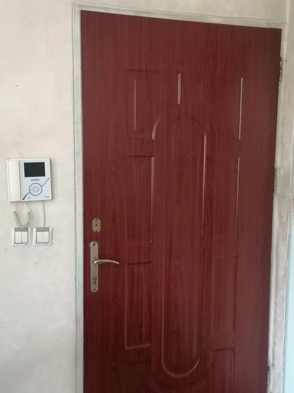 فروش واحدمسکونی ۵۰ متری