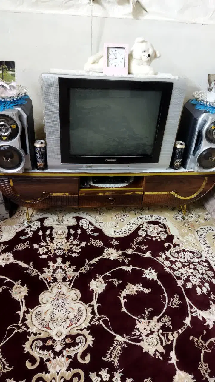 اجاره سوئیت ۸۰ متری