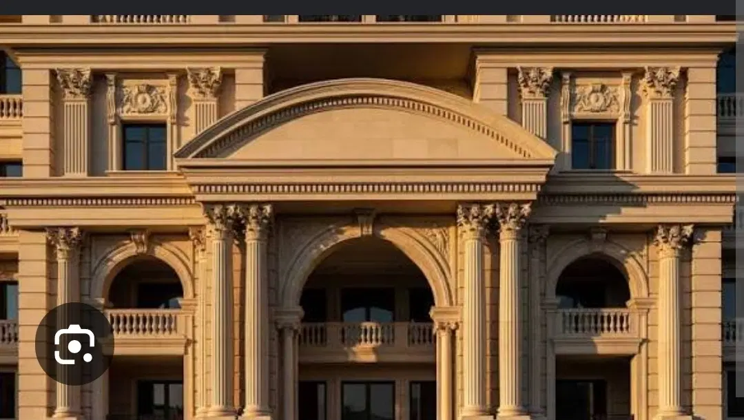آپارتمان ۳ خواب در احمدآباد