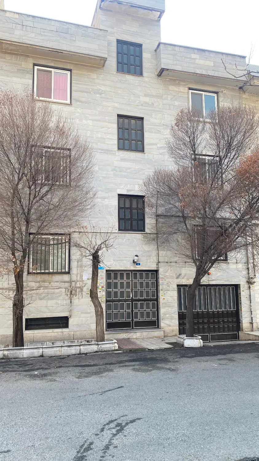 کلنگی پونک_ موقعیت اداری