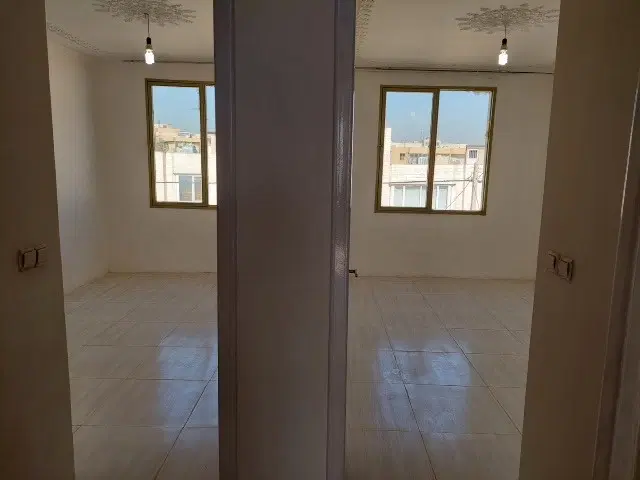 امامیه۶۵