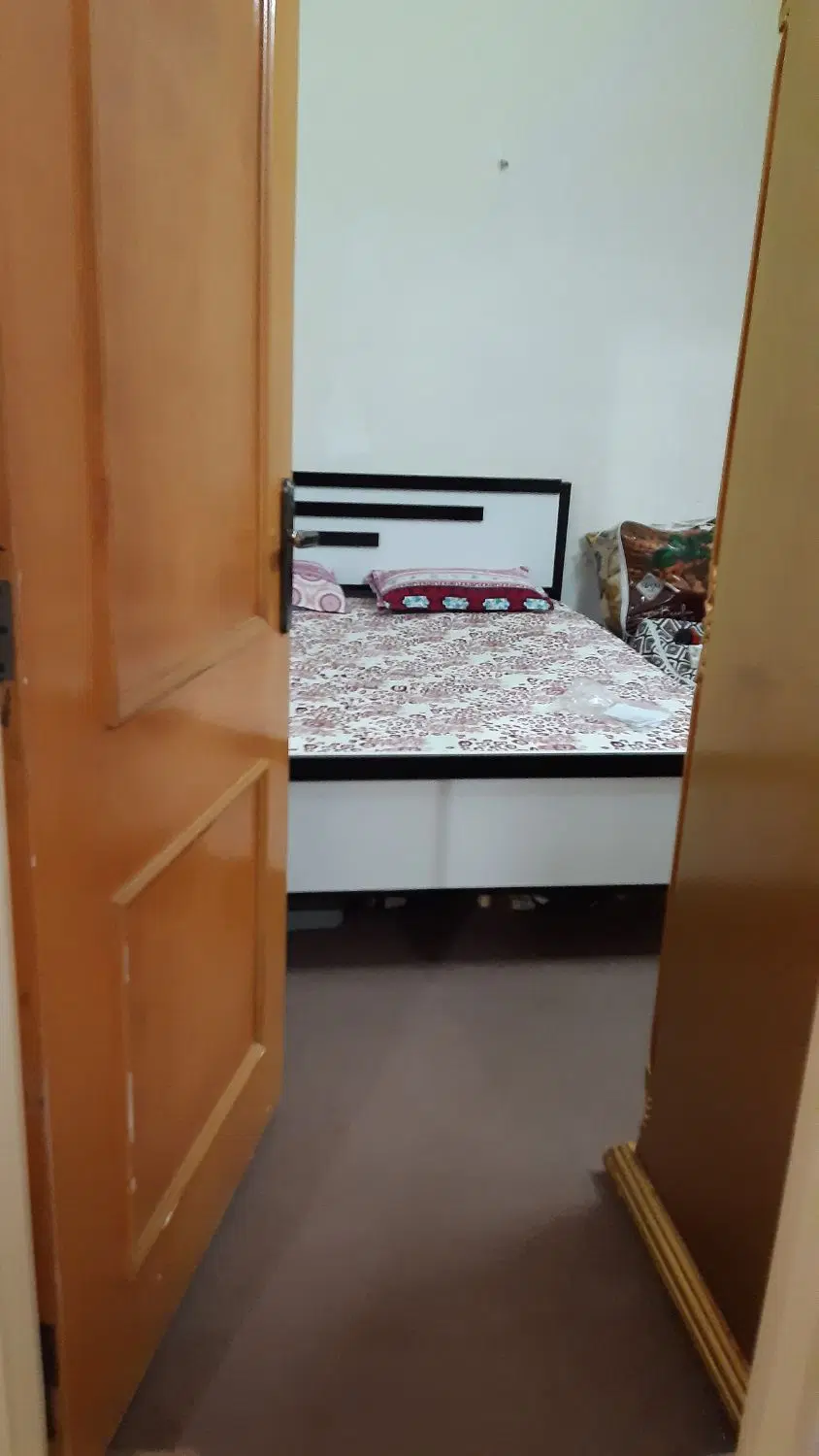منزل مسکونی در حسین فهمیده شمالی