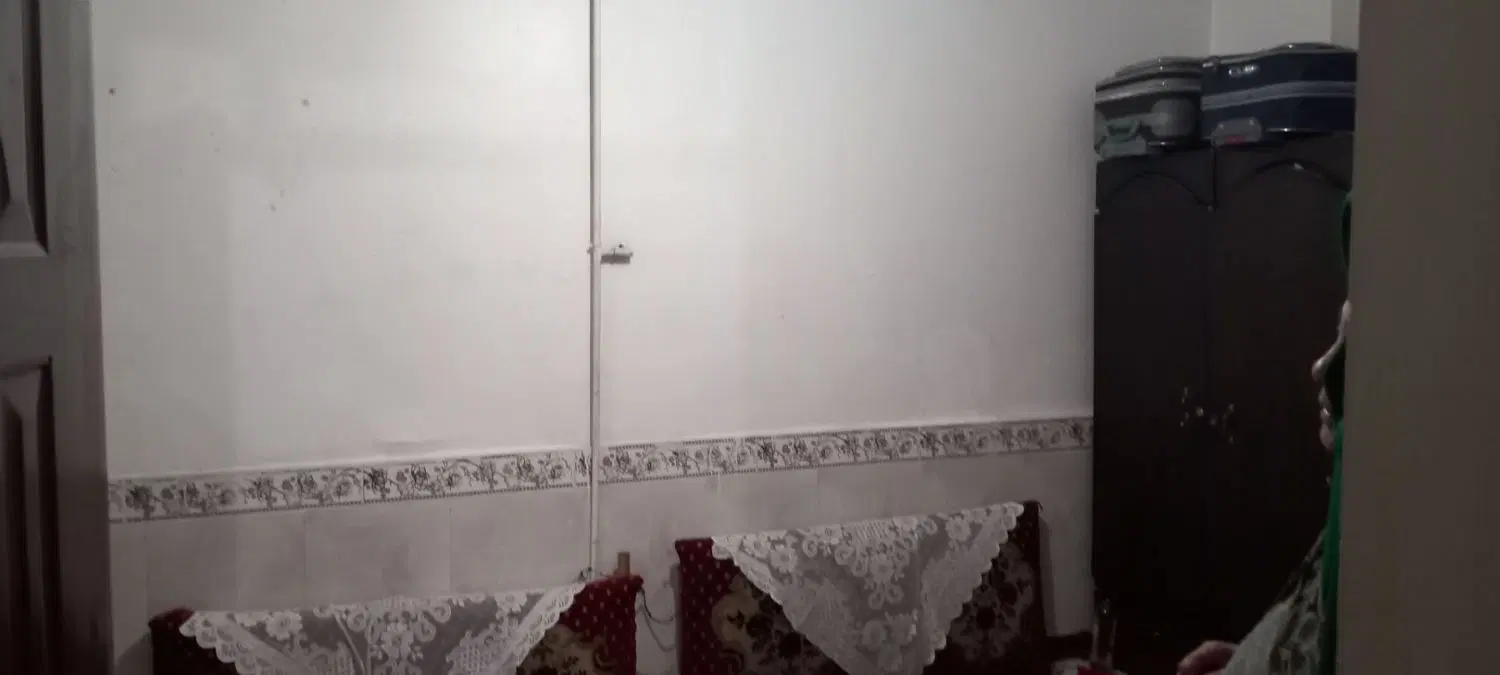 فروش خانه ویلایی ۶۴ متر