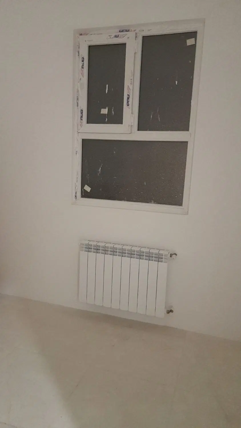 واحد اجاره ای ۱۰۰متری