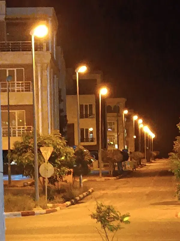 رهن اجاره
