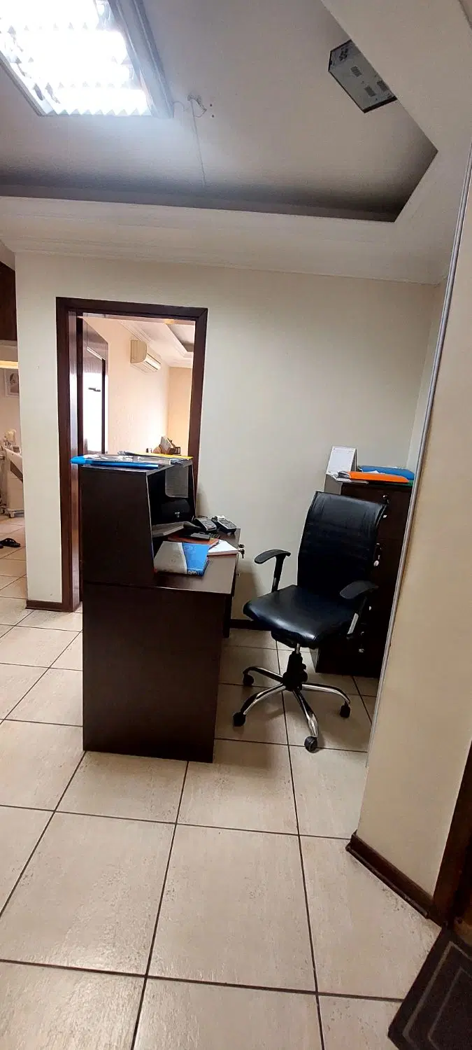 اجاره مطب
