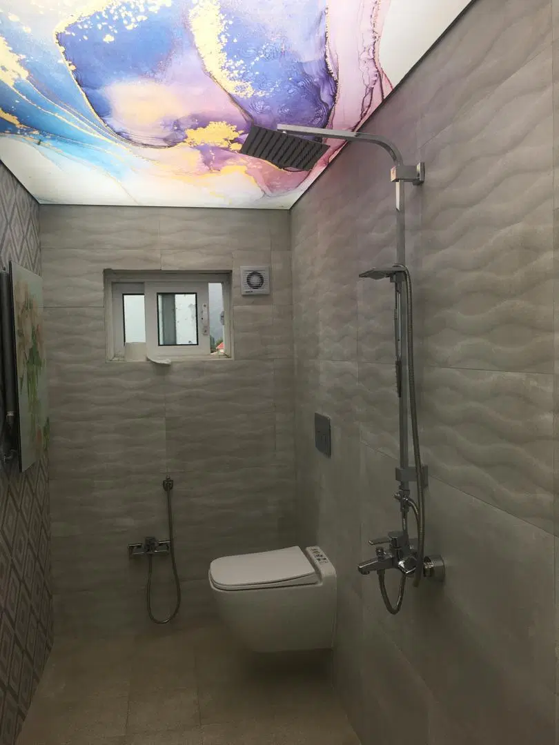 خونه دربست کریم اباد