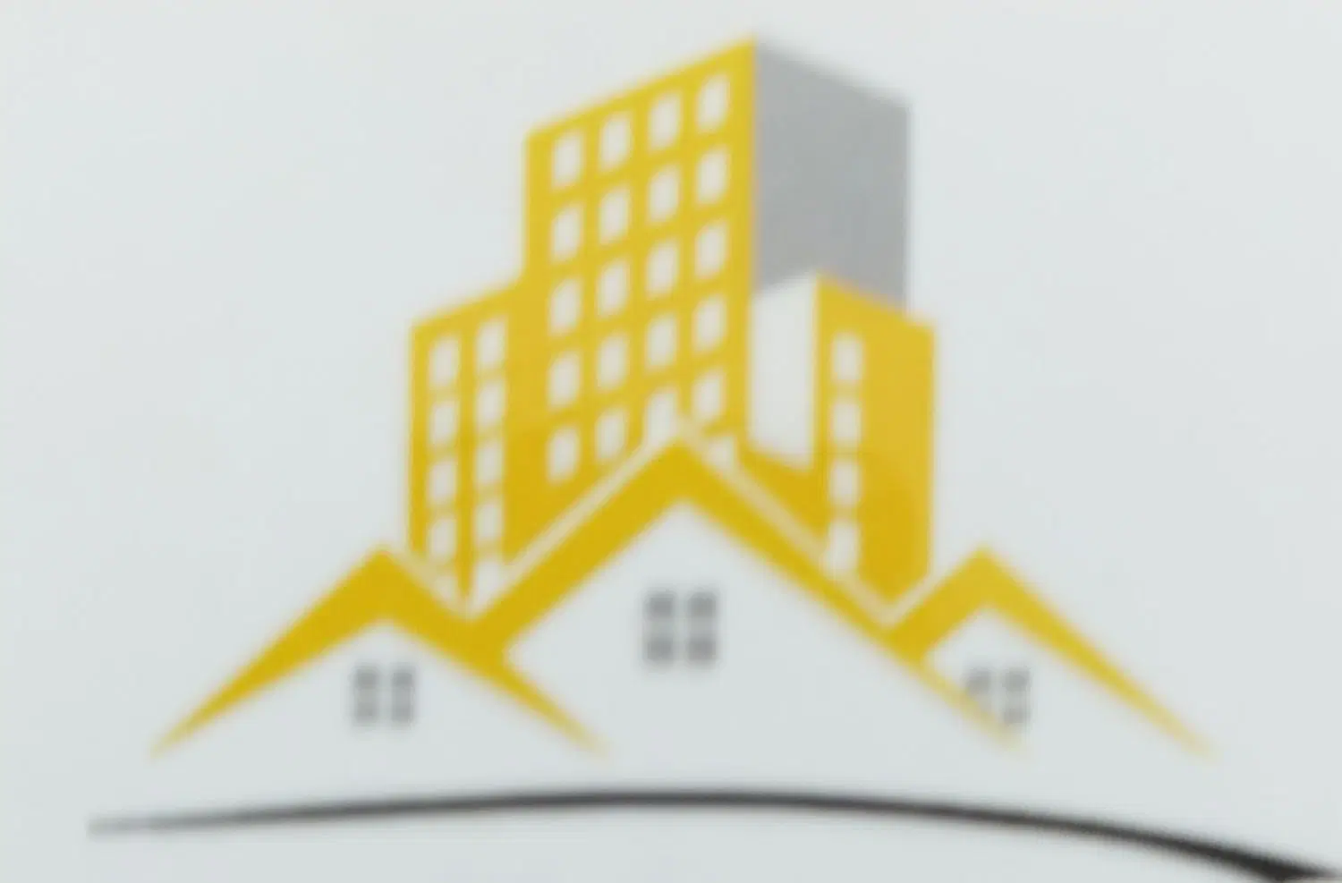 فروش واحد اپارتمانی ۸۰ متری
