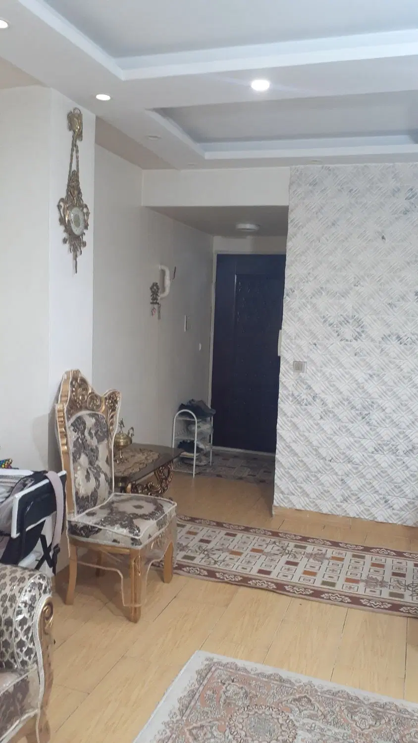 اپارتمان اجاره ای
