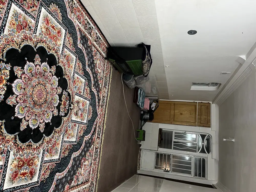 منزل اجارای
