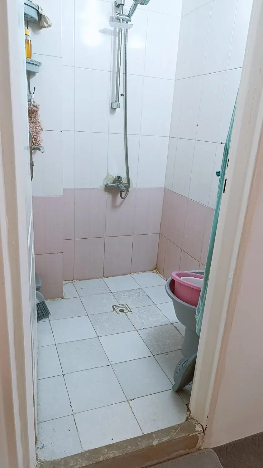 مسکن مهر دانش