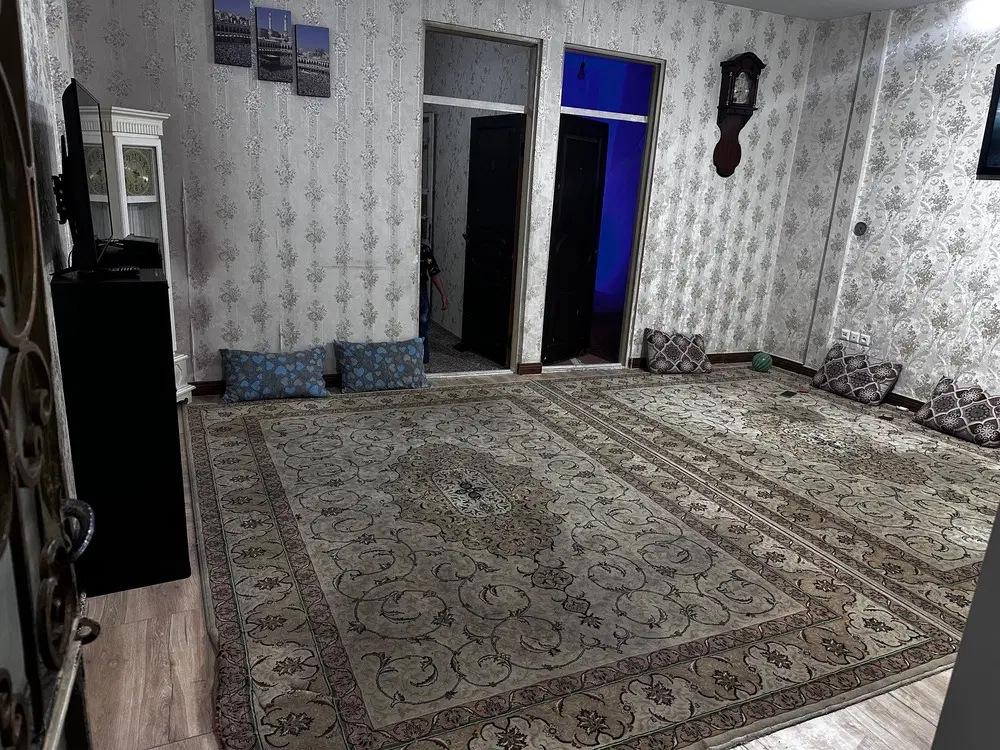 اجاره خونه ویلایی  دربست