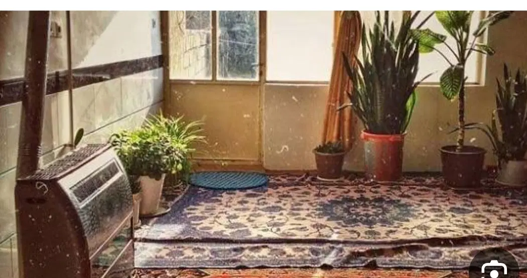 منزل اجاره ایی
