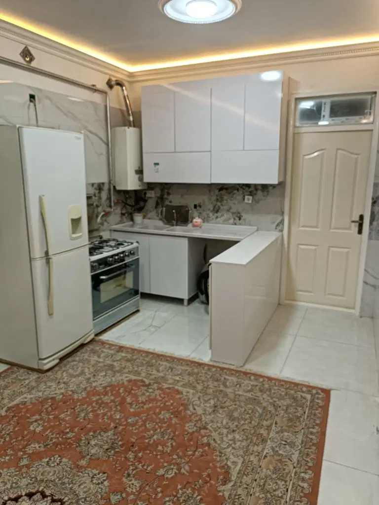 نیازمنده اجاره سویت تمیز