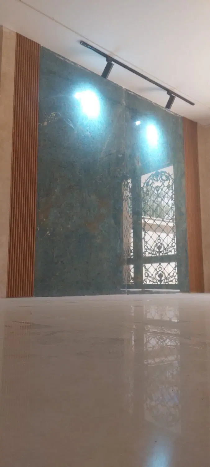 سه خواب تک واحدی پل باهنر
